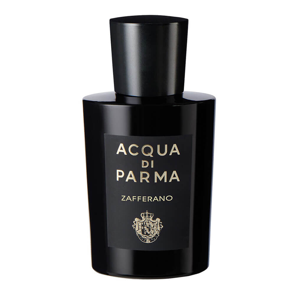 香水(ユニセックス) ACQUA DI PARMA ZZAFFERANO 20ml Perfume Acqua Di Parma Signature Zafferano Unissex Eau de